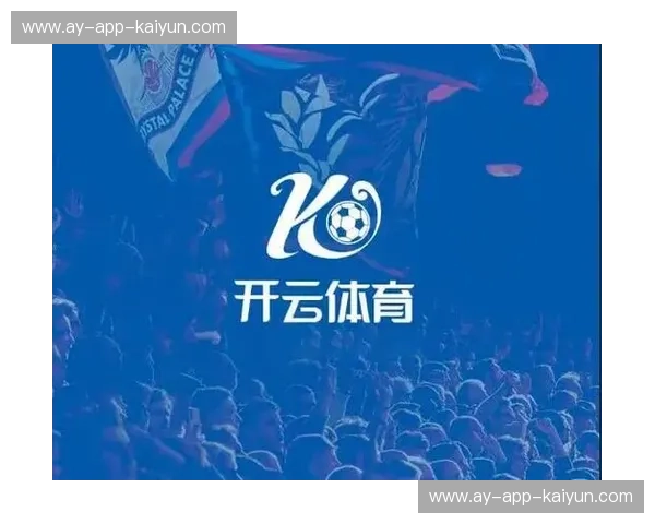 开云体育官方网站——引领运动品牌新潮流,激发无限活力 开云体育官方网站——引领运动品牌新潮流,激发无限活力