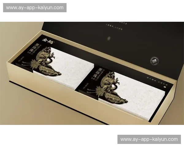 开云今日可用:奢华之选,品质再现 开云今日可用:奢华之选,品质再现