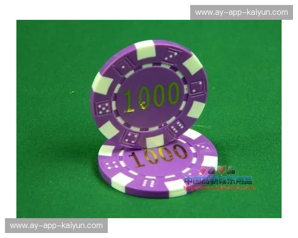 掌控赌局的秘密武器:探索最具实力的百家乐平台 掌控赌局的秘密武器:探索最具实力的百家乐平台