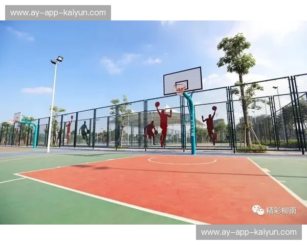 开云体育综合体育官网:引领未来体育娱乐的新趋势 开云体育综合体育官网:引领未来体育娱乐的新趋势