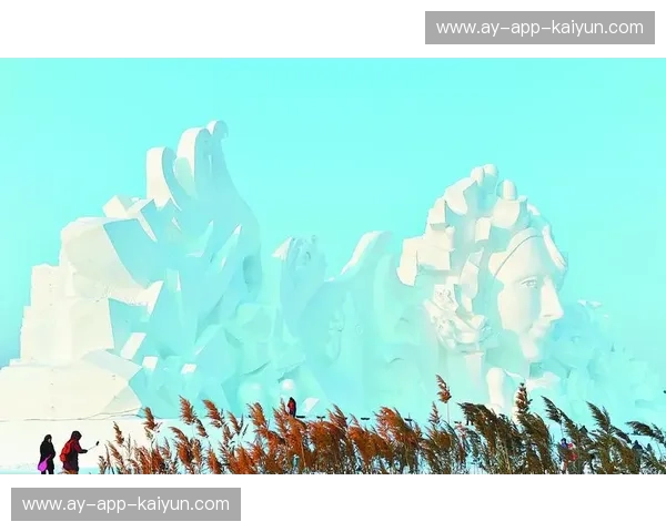 转会冬奥会：跨界冰雪，开启全新竞技与商业黄金时代