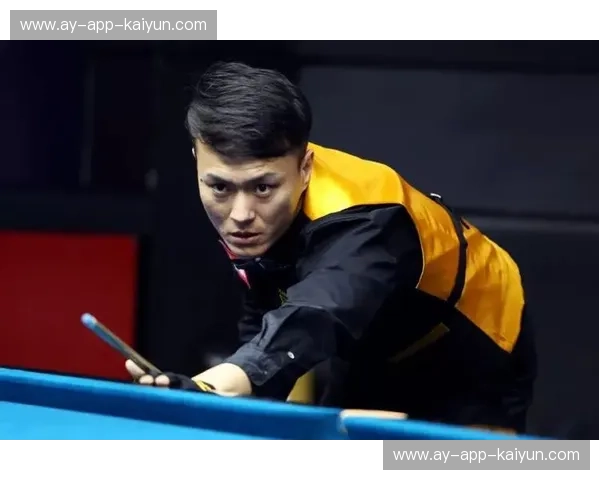 巅峰对决的艺术：当“东北虎”遇上“准神”，李赫文vs代勇视频里的江湖往事