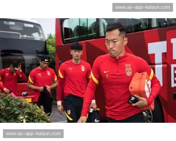 烈焰塞维利亚遇见苏格兰风笛：一场关于灵魂、美酒与足球的终极碰撞