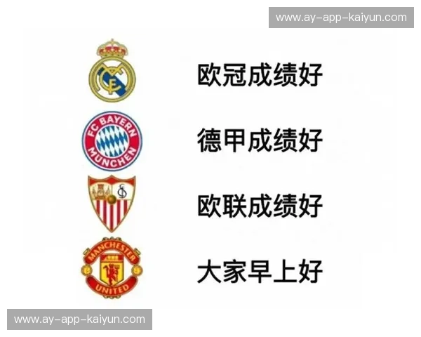 枪炮与蓝月：阿森纳与曼城，一场火星撞地球的英超绝唱